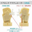 ffff00000000fffae7e7c3e1c3c1c3c1c3e1c3e1c3e1c3e1c1c1c3c1fcfffbff0000000000200020001e001d001f001f