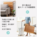 ffffc1ffe1d381b981ff81ff81ff81ffffe3fff1ffe1ffe4ffc1ff81e7b0ff3febebebebeb12ebebebeb2b90ebeb2211