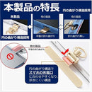 fffff040946b8080f00cd80cf80083ffadfffffff7f5f7fbf89bf81ff81fffff80d5d5d5861c9a2900c7bdab0000a41a