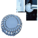 ffc0ffc0ffcbffe8ff80ffe0e3e080e08060007f007f007f007f80ffc1ffffff