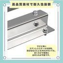 ffff380e5fff5f8f7c176007400756037d6b7fff4fff7fff7fff7e1d7f9f7fff2b8989897e00002b7e221c007e002b2b