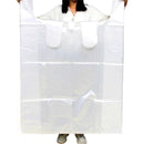 ff3dfe2dfff7f7fff3bff227e003ffffe003e003e003e783e00fe00be003febf00000e00009baba400b2abab00000032