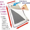 fffffeebfdb5fe3bf411e5f1aefffe7ffa1b980dff03ff8dfd3decf7ff5fd3ff0000000000071f0e0000ab2b00d50009