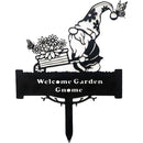 fffffffffffbffcfff7ffdbff0dfff8ffbcfe003e003ec1bff7fff7fff7fff7f0000000000008b0000009c0000009c00