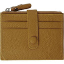 fffffffffffff0ffc001c001c001c001c001c001c001c001c001c001c007ffff0000000000151a10001b1a1a001c181a