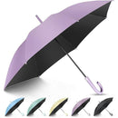 fffffff0ff80fa01fc03f007e00fe01fc07f80ff83ff83ff87fdffffdbe4b6dd000000000000c90000cb00002b000000