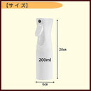 0000001f7fff7fff7eff7fff7fff7fff7eff7eff7eff7eff7eff7fff7eff7f7f01fefefe002800280028002800280028