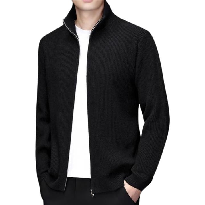 ffffff3ff70782038201820182008600860086008600860086018e018003801f00000e0000ababab00abab0000abab00