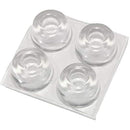 fffff87ff83ff103f000e020e001c001c401c80180738203fc07fc07ff27ffef