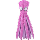 fffffe3ffe3ffe3ffe3ffe3ffe3ffe3ffe1ffc1ffc1ffc0ffc0ffc0ffc1ffe1f000000000000df000000e6000000d000