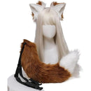 fffffbd7fdeffefffc9ffecffc4ff407e007e067e0efe0afc005c000c007f1ff