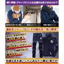 00000000fde39d419be08be00000ffff3ff02f8813827fa047802fa04fa1e5d1c3c3c3c39213159610101312a9ffaea7