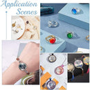 ffff9f08ff1aff0ffb81ff90ff80fe20fee2ff43feb0e4b1f0dcf010c030ff6f00000000001c969200a68b9600dda517