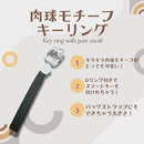 fffefffefcfffbfffb7fffffbcfffb3efffff33ff73fe7ffef06cdffc1ff1fff00000000001c101c1c1c1c1c1c1c1909