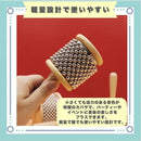 fffff18fdffdc001c041c081c101c081c001f005e001eb01c177c5ffc677ffff2b8989897e0101017e020c017e122527