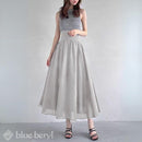 033f023f063fe67ffe3ffc3ffcbffc7ffc7ffd1ff91ff81ff80f0c5f00004000920004009200ffab97abf5b38ba2ebb2