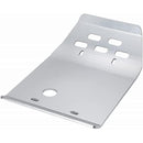 ffffff83ff80ff20fe44fe18fc3ef807f000e000c00186018003f807fe07ffcf