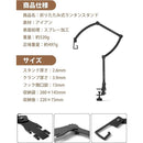 ffff3bfffffffff7ffbedffffffb03ffffffffffffffdff7ffffbffecc33e45300000000002000000000000000000000