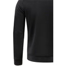 e000c000c000c0008000840084008400840084008400840084008c008c008f8000deabab0000ab000000000000000000