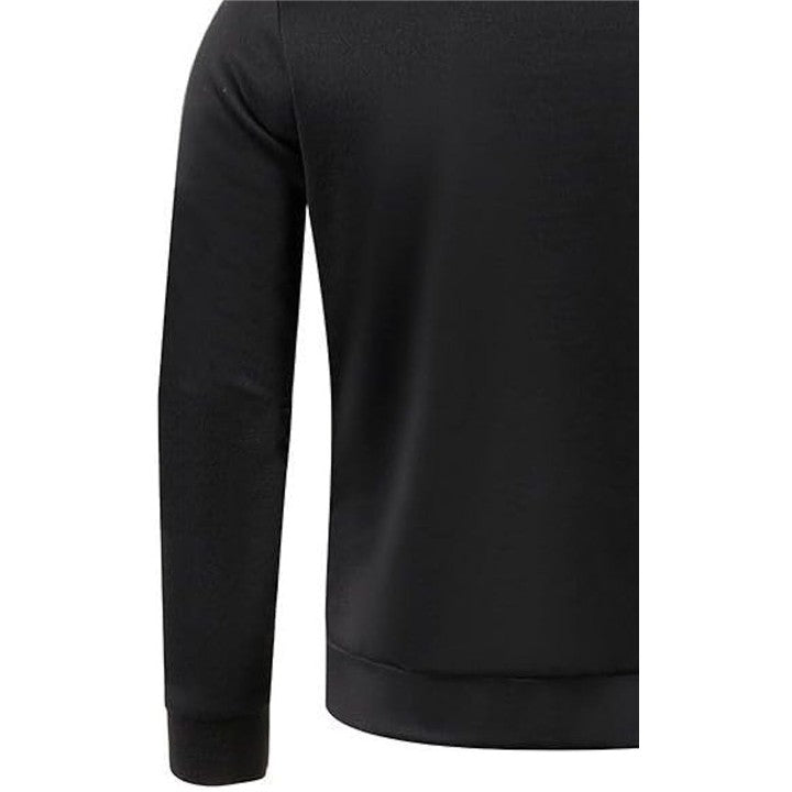 e000c000c000c0008000840084008400840084008400840084008c008c008f8000deabab0000ab000000000000000000