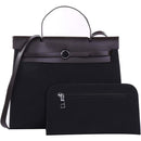 fffffdffffffffdff7ffc003c103c003c003c003c001800080008000c000c000