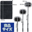 ffff81f781f881f881ff81e781c781e781ff813bff1f80ff84ff987fa8ef80ff00000000009b0000009a9c00009f0000