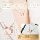 f37fc3efffef4fc5ffcf7fefffefffe7ffe77ec7dad8a37ffb3eebfcff00770012131212121212121313100e128012d5