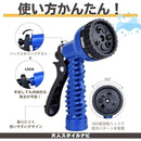 ffffecdf8a48f7c7ff83e603ee03fe0fff3ff63fe437fd23fd23fd23cf3fff2f000000000000009e0000a00000009fae