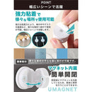 00000d28fff9fffefffdfffc88fdc371ecf402e201e180023b0e7f967fef3bff06060606000000240000200a09b31c80