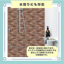 ffffb85edfffc40fc40fc40fc40fc407c407c007c00fc009c95bc173c1ffffffc0939393820d0bab8215161b82242e2b