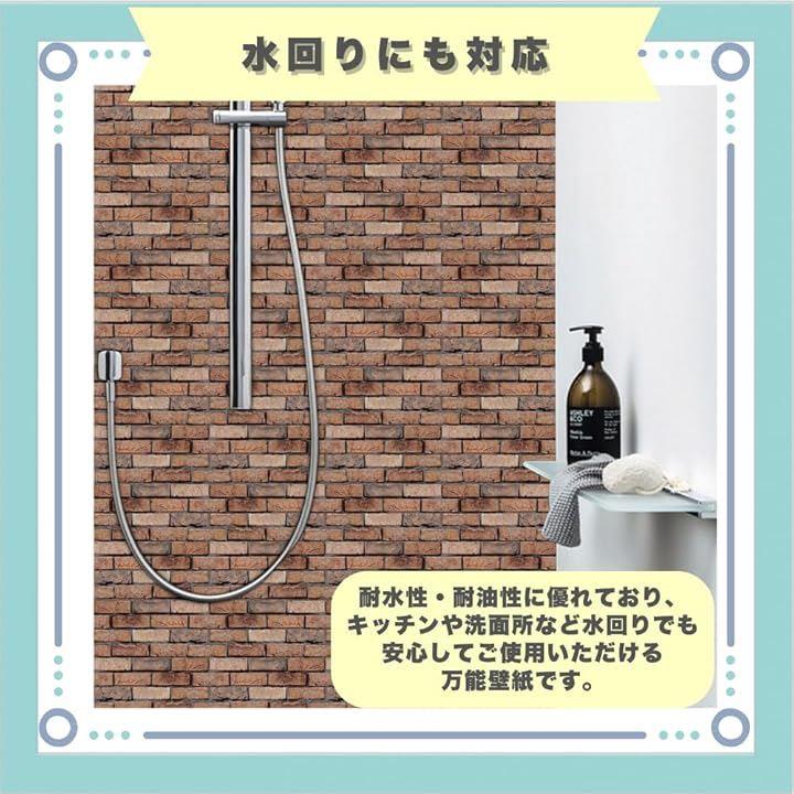 ffffb85edfffc40fc40fc40fc40fc407c407c007c00fc009c95bc173c1ffffffc0939393820d0bab8215161b82242e2b