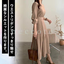 8fbf8f9fcf5fcfdfdf5d8f479fff8fff8fe68fcb8f96c80898288820e820f820212424251f1c171ce7071c12a4c71611