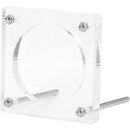 ffffffffe3ffe007e027c827c007dfe7dff7ff87d607d827c001f007ffcfffff00000000000000000000000000000000