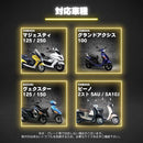 000001c003e01f7c04500c90073c0340177c1f7c1c2004903ffc0a8e1fdc0100000000000000230000251e1f009a211c