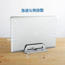 fffffffffffffeffff9fffffffffffffffffdfff1c3c10641010000000000000ab000000b3ab0000a2006bab176b9c1a