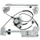 ffffffffe039c3f5c7f8fffffffff877f43bec59de37df7880019781ff83ffff