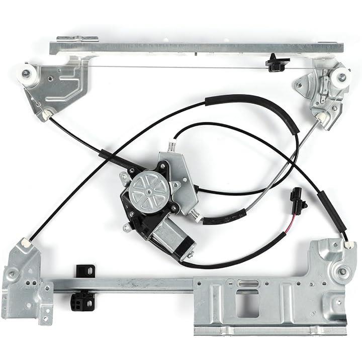 ffffffffe039c3f5c7f8fffffffff877f43bec59de37df7880019781ff83ffff