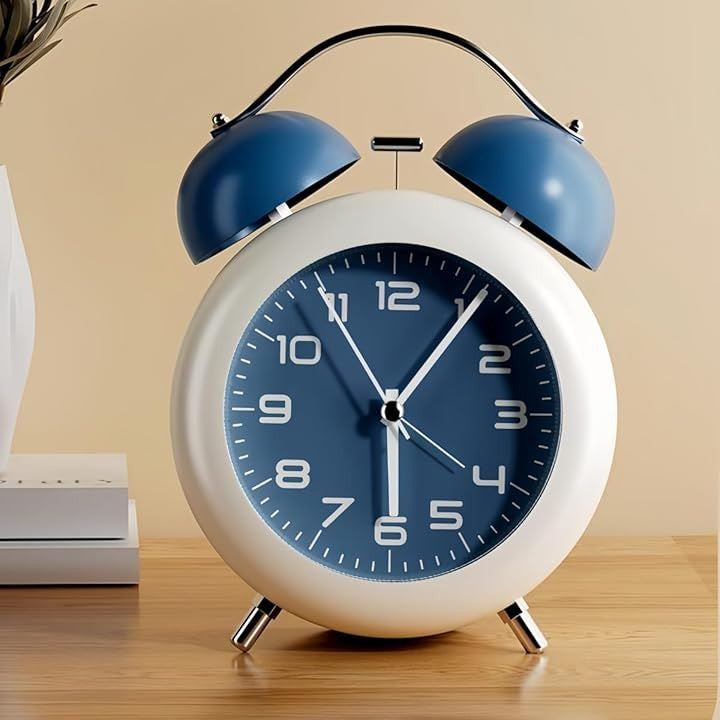 3fff3fff7dfff8e7f9e7f3f7fe1ffc0ffd87f407f4077c0f1b4e01ff001f000f0f191718121a1793121893971c179512