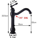 fffff9ffecffe7ffebc7eb37e0ffebffebffebffeb3febffe1ffebfbfffff7ff00000000003300bc0000000000b30000