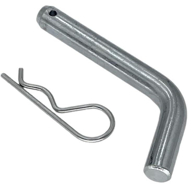 fffffffff3fff1fffc7ffe1fff8fffc3eff1f079fbb9fef9fff3fff3fff3ffff0000000000008b000000009000000087