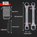 00001000d8033c1a380a3a0a380a394a200a000a000a001b00190002040000000000000000eb00940000009500920099