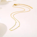 9cef07ff1c0ffceb7ffbff27faffffffffffffff7eff1fff0fff0dff1fff1fe8c0de13070f09090bb9fb040015fb0909