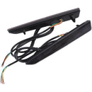 ffffffffffe3ff07f81ce0b8ee61f983f50fe41fc87ff0ffdfffffffffffbfff000000000000ab0000b3b20000000000