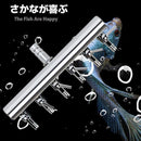 00000f002c14003c107408fc0dd407f807b20e701cd83809f40c60062801000700000000000000ab0000a02b00000094