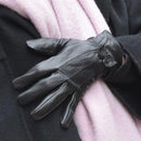 ffe03ff00ff007f807f80cf801e00784000002000918023c047c007e007f007fdfd5ce9eb3a2d895a49ea4f59ea2abdc