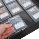 fcf8fafccf7c3fbbefcff70f7c0f4b834d801fc079e0fde0cd00da03880f001fb596c400f6b09c9fbc95abb30a05b300