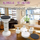 0fcf6fa7eebf5fdf6fff6ffb21ef83effb7d206e333f11ec33fe797c387000201716161614841a969e0416d516160920