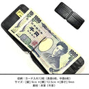 ffcfc7c783c308f10879907fc03fc0cfe1a7f803f811fc81fe03ee27ffffffff