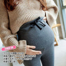 03be079e07f207fe0fed053d4c1f485f2026a02e8a07ce07e907d5e7fa03dc03140b153317122b13111592908f121293