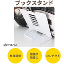 fffffffff7bffc07fbe7f26ff177f1fff0f7f117ff77ffd7ffffe223c221e62300000000001cc7eb00009b0000003200